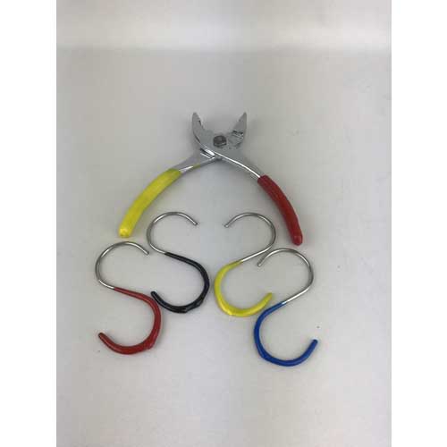 ユタカメイク ゴム 液体ゴム チューブタイプ 70g入り 透明 BE-2