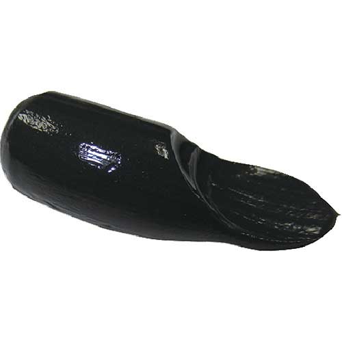 AZ JANニ硫化モリブデングリスジャバラ400g DR790