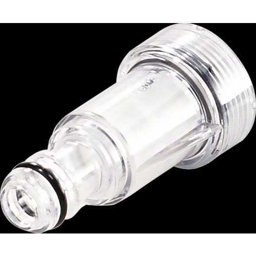 ボッシュ 高圧洗浄機 EA110