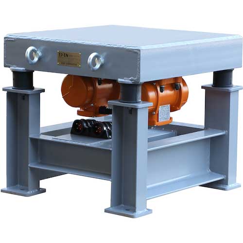 EXEN 振動モータ 2Pタイプ EV3-65 EV 3-65