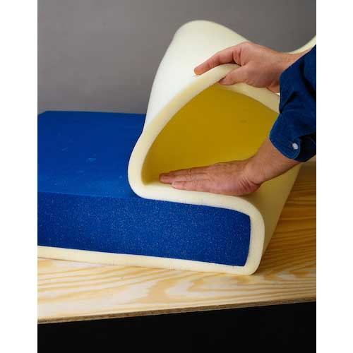 【廃番】3M Fastbond 水性接着剤 49 18.9L ボックスタイプ FB49 CLE 5GAL BOX