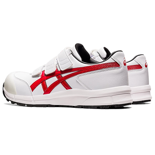 アシックス ウィンジョブ CP301 FCP301