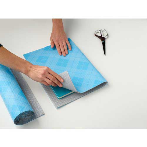 【廃番】3M スコッチ フレックス&シール 梱包ロール 60m FS-15200