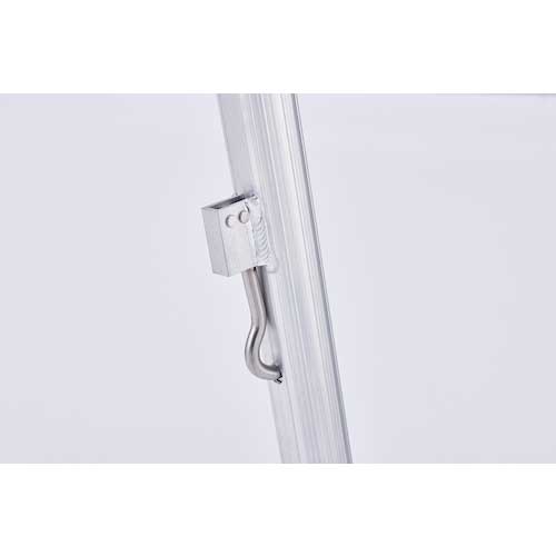 ハセガワ グリーンステップ GSC型 9段 2.7m(17849) GSC-270A