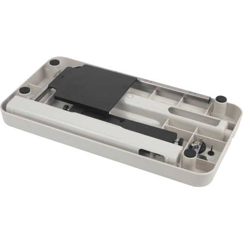 SURE シュアースチロールカッター HC-23TF