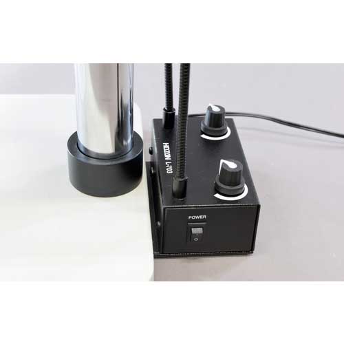 HOZAN LEDライト L-703