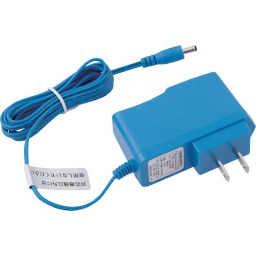 XEBEC 空調服 小型バッテリーセットLINANO2-999-888