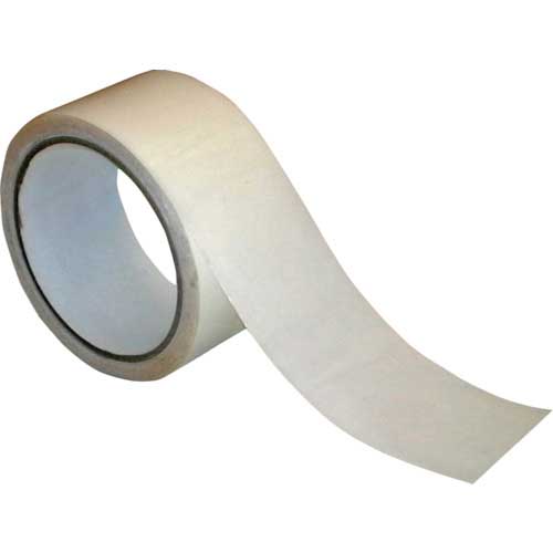 まつうら 多用途透明補修テープ 50mm×10m M-HT5010