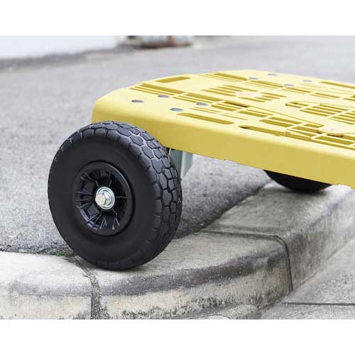 (運賃見積り)(直送品)サカエ SAKAE 中量棚B型 B-9564R