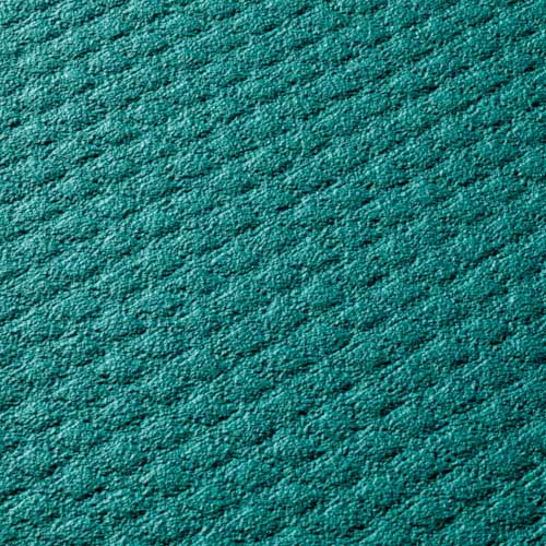 テラモト 制電クッションマット 750×900mm MR-939-675-0