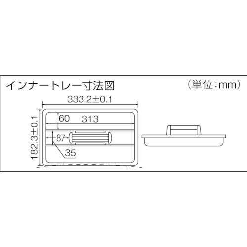 アイリスオーヤマ 283483 HARD PRO 400 カーキ OD-400-KH