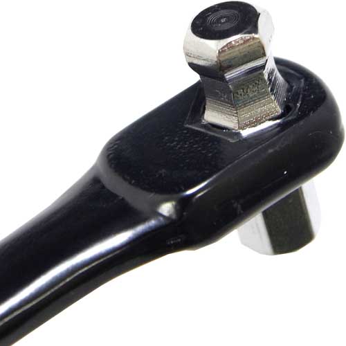 WISE ピアスボールレンチAセット PIS358