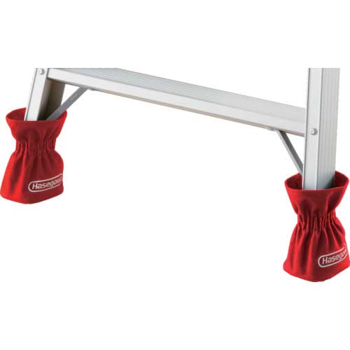 ハセガワ 脚立カバー RCK-4