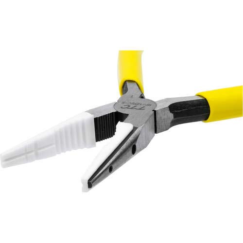 TTC ラジぷら RP-125SC-S