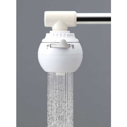 【廃番】クリタック ロカシャワーCP RSCP-3059