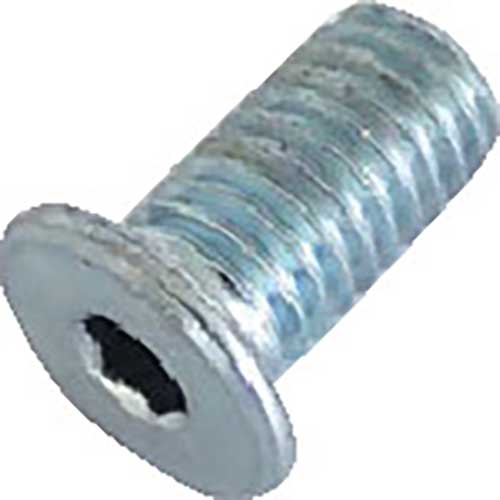 【廃番】積水 アルミフレーム安全柵(メッシュパネル2枚+金具セット) SJSF-M2