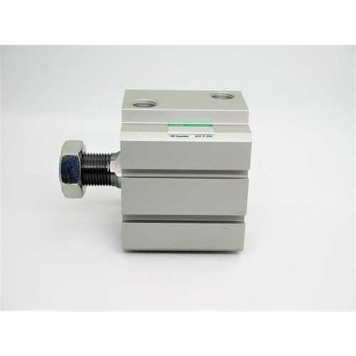 CKD スーパーコンパクトシリンダ SSD-63-50-N