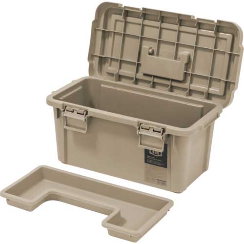 JEJアステージ ツールボックスSシリーズ ST490S ST-490S