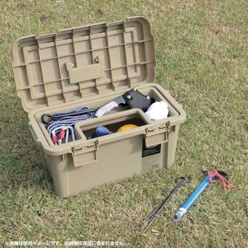 JEJアステージ ツールボックスSシリーズ ST560S ST-560S