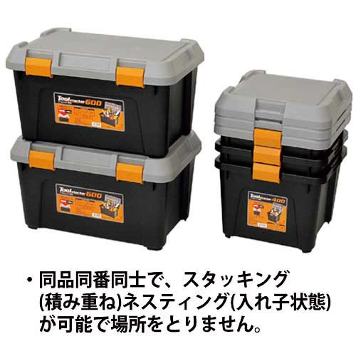 【廃番】ASTAGE ツールストッカー 1000 TS-1000