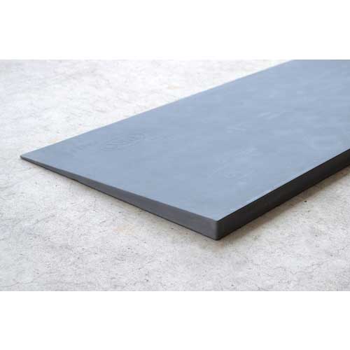 ワコーパレット 段差用ラバースロープ WDRS-303-G