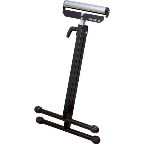 JEJアステージ ローラースタンド WRS-1