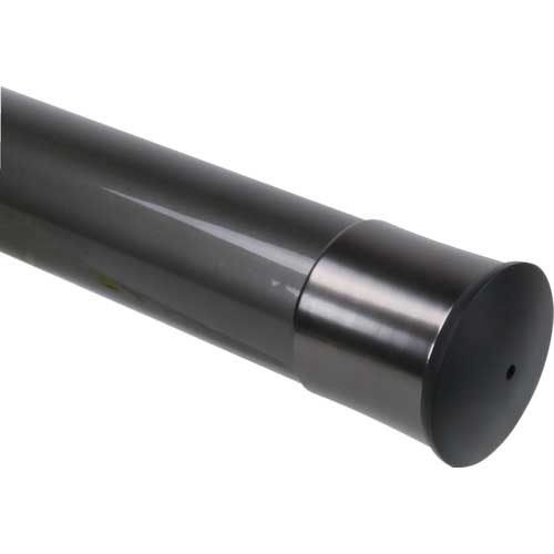 JEFCOM シルバーフィッシャー(プラス) DXF-8000