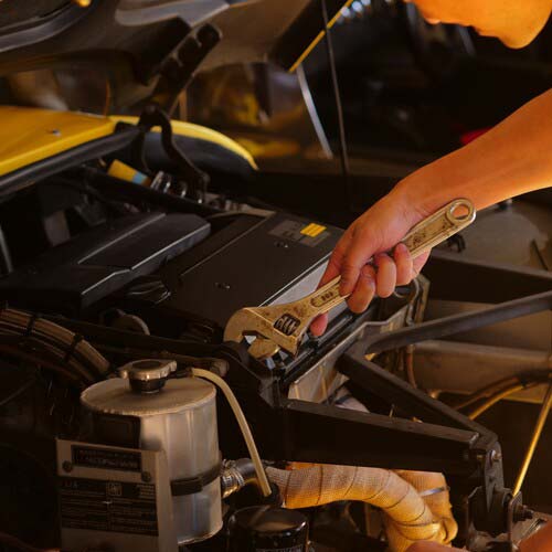 GOJO ゴージョー マルチグリーン ハンドクリーナー 2000mL(TDX用カートリッジ) 7265