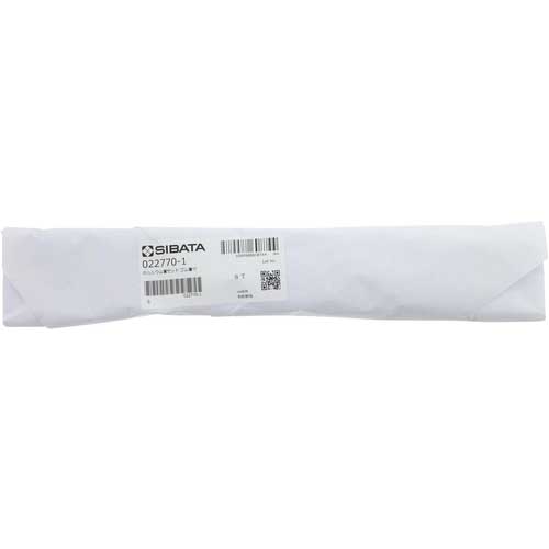 SIBATA カルシウム管セット 自動ビュレット用 022770-1