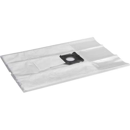 KARCHER 乾湿両用掃除機 NT 30/1 tact HEPA 溶接ヒューム対策品 1.148-210.0