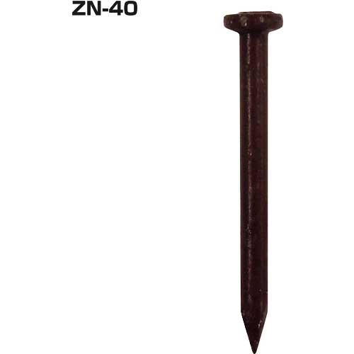 DAIDOHANT Zマーク ひねり金物 ST-12 120 10入 10103123