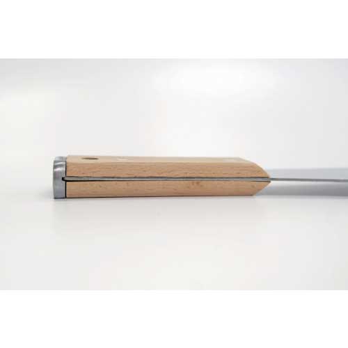 KOWA KY皮スキハンマー付 70m 12774