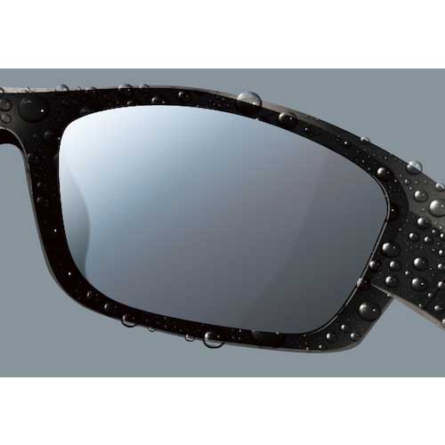 SOFT99 スポルファ レインホッパー 20681