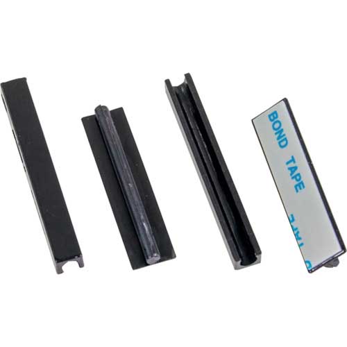 Dio どこでも網戸 212700