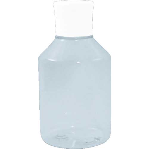 TAKEMOTO PEPI‐50 2330011001