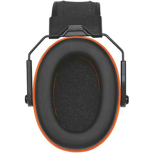 UVEX イヤーマフ K30 2630030