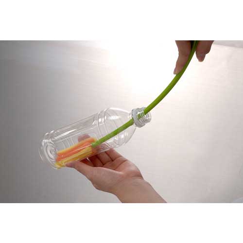 azuma 水筒・ボトル用スポンジAZ699O 306803000