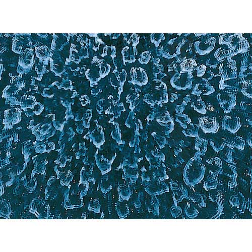 azuma AZ656 鏡のウロコ取りアルミナパッド 339153000