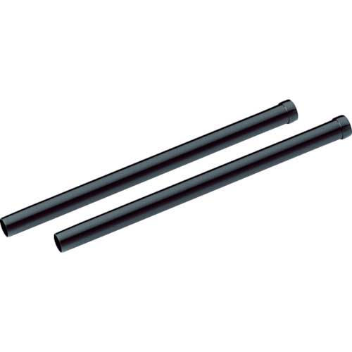 【廃番】KARCHER ドライバキュームクリーナー T 7/1 Plus(1.527-143.0) 1.527-143.0(T PLUS)