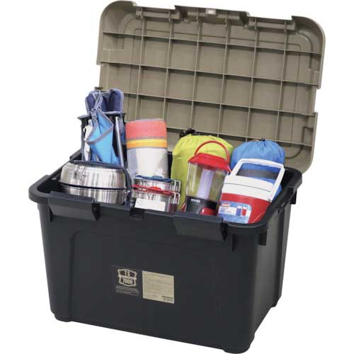 JEJアステージ アクティブストッカー700S 700S