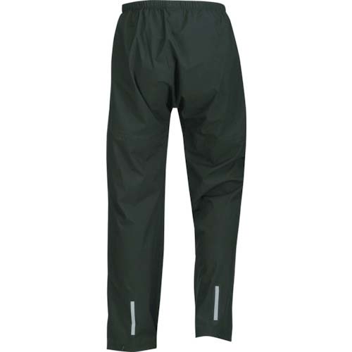 カジメイク 7572 4WAYストレッチシールドEX ベージュ 4L 7572-04-4L