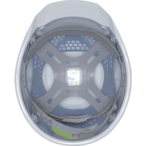 DIC AA16エアロメッシュ 黒 KP付 AA16-HA2EM-KP-BK