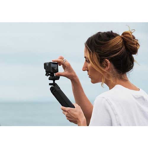 GoPro 3WAY2.0 AFAEM-002