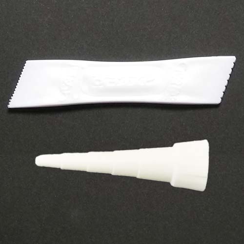 セメダイン スーパーXゴールド クリア 135ml箱 (速硬化)(一般用) AX-015