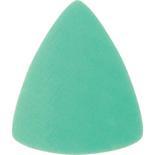 3M スコッチ・ブライト バスシャイン スウィフトスクラブ バス用パワフルパッド B-835TJ