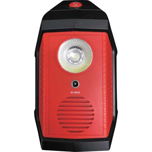 富士倉 42000mAh モバイルバッテリー BA-155