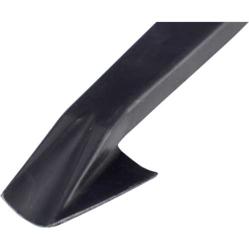 azuma BA748アズマジック換気扇スクレーパー BA748