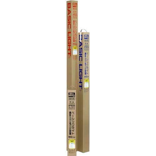 ☆ベーシックライト120 富士倉 LED