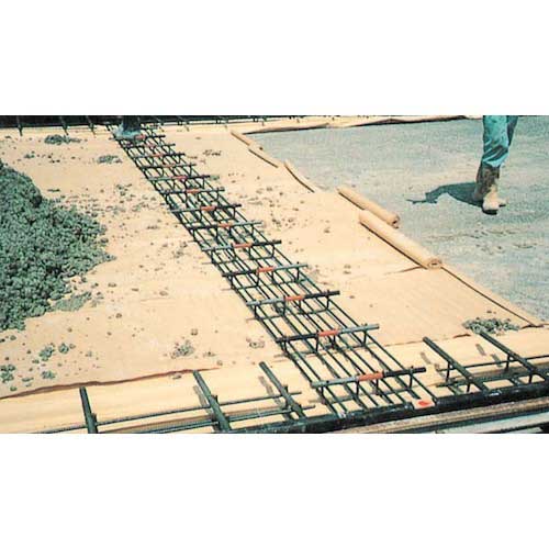 AOI 路盤紙(一般品) BP1