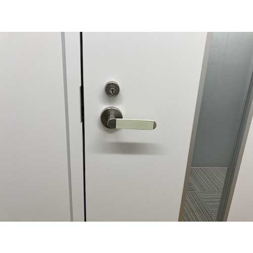 アクリサンデー 茶殻抗菌シール 100×200 CHAS-1